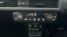 Honda Honda E 113kW Advance 36kWh 5dr Auto Electric Hatchback